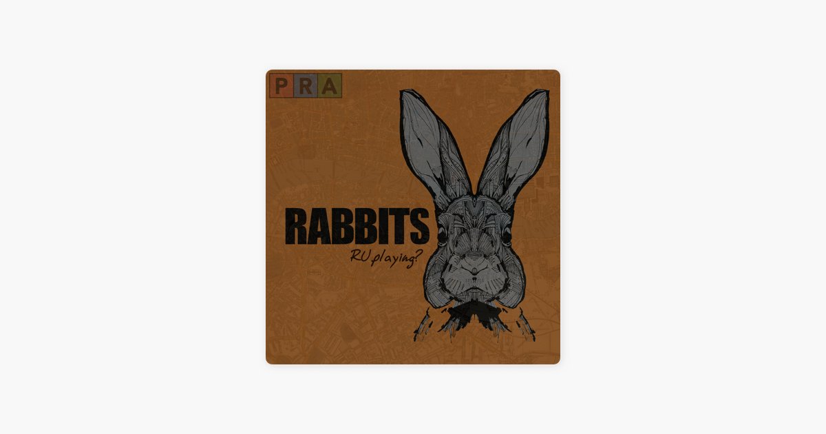 Podcasts you may have missed tweet media