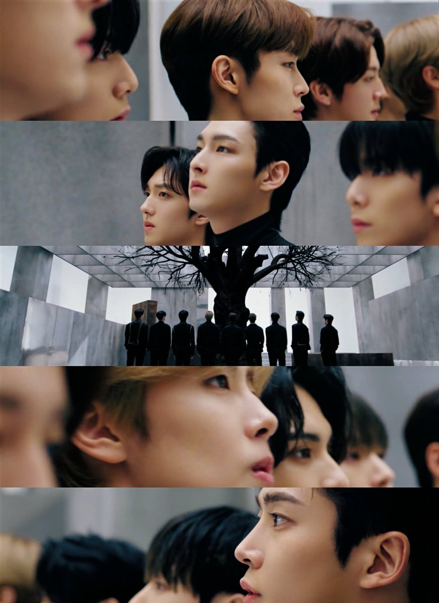 huyentrang_87's tweet photo. @SF9official My love SF9 so handsome and fighting. #TeamSF9 #SF9 #YoungBin #InSeong #JaeYoon #Dawon #Rowoon #Zuho #YooTaeYang #HwiYoung #Chani https://t.co/n7QyMkUcN4