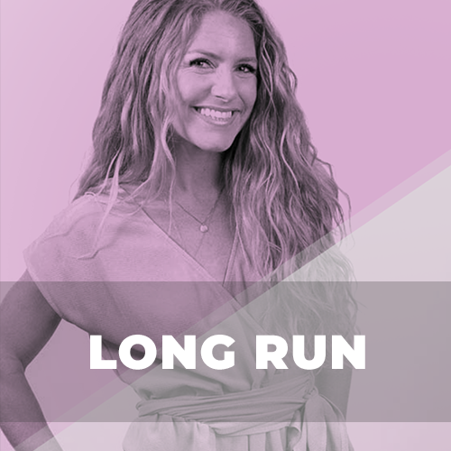 ericaweitzruns's tweet photo. https://t.co/QnZmR84VtM https://t.co/6pWWrzMJCP