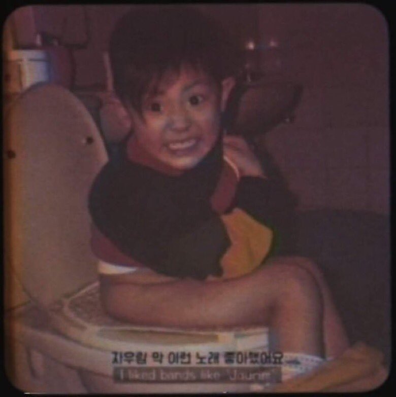 /ab/ sumpah ga nyangka kita pernah dapet foto chanyeol lagi berski