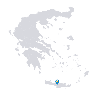 bluedeal_med's tweet photo. Do you want to know more about out 1st #BDTransferringLab?
Find all the information here
https://t.co/2gY5MiwgNw CRETE
#bluegrowthcommunity https://t.co/rlWe1GMbTX