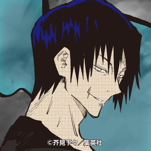 Kmさん の最近のツイート 1 Whotwi グラフィカルtwitter分析 Kmさん の最近のツイート 1 Whotwi グラフィカルtwitter分析
