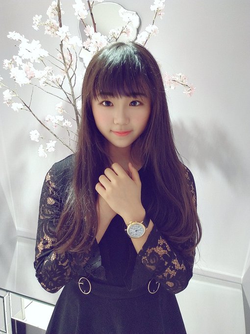 Twitterのコスプレ画像17