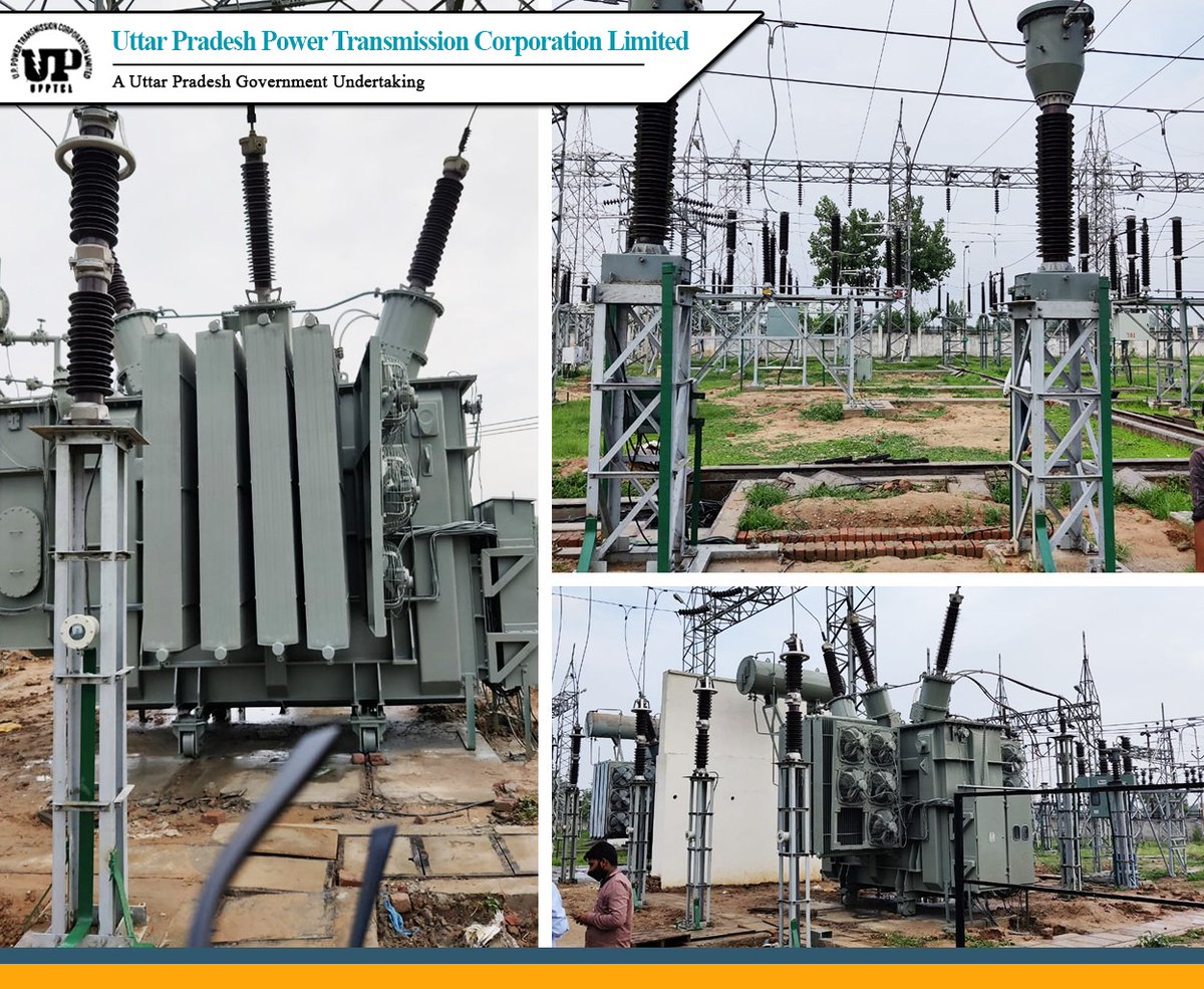 UPPTCLLKO tweet media