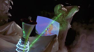 chuletadeosler's tweet image. El Perú viendo en la tele a will🤮x y #CriptoPoder