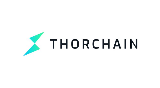 What is @THORChain ( $RUNE)? 🔨

Cross-blockchain #DeFi! In 5 tweets 🧵👇 https://t.co/SA7LlDiHeP