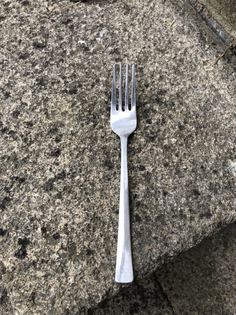 CanalGwen_15's tweet photo. Just been out leafletting for the wonderful one and only local candidate @kimleadbeater 🌹@BatleyandSpen Thought I knew my area well but then I got confused 🤔 as I came to a fork in the road!!! https://t.co/ePaj2NPEX7