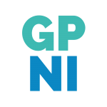 For this Thursday's GPNI Webinar the topic will be Sudden Deaths with Dr Gemma Andrew, Medical Adviser to the Coroner, providing a walkthrough of the processes involved following a sudden death. To register click the link below: zoom.us/meeting/regist…