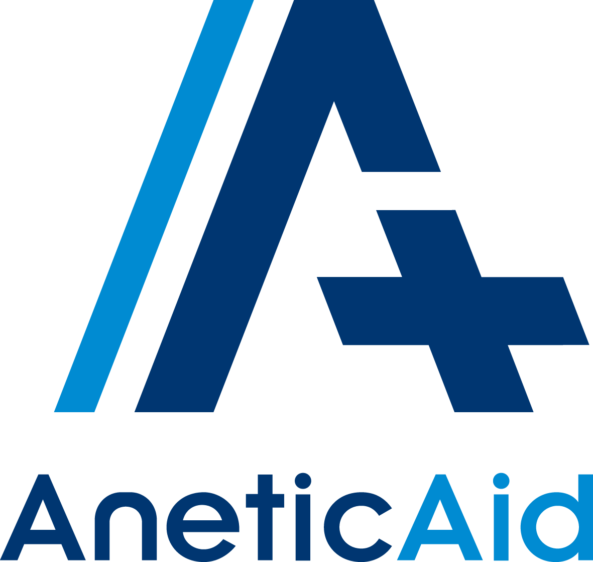 EBME_expo's tweet photo. Visit @AneticAidLtd on stand B30 at the this years EBME Expo.
Anetic Aid are UK market leaders in innovative design and manufacture of medical equipment to an exceptionally high standard
#EBME #EBMEExpo #Aneticaid https://t.co/wpeJDAxZB7