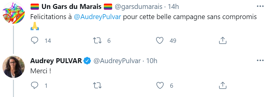 Enzo Morel tweet media