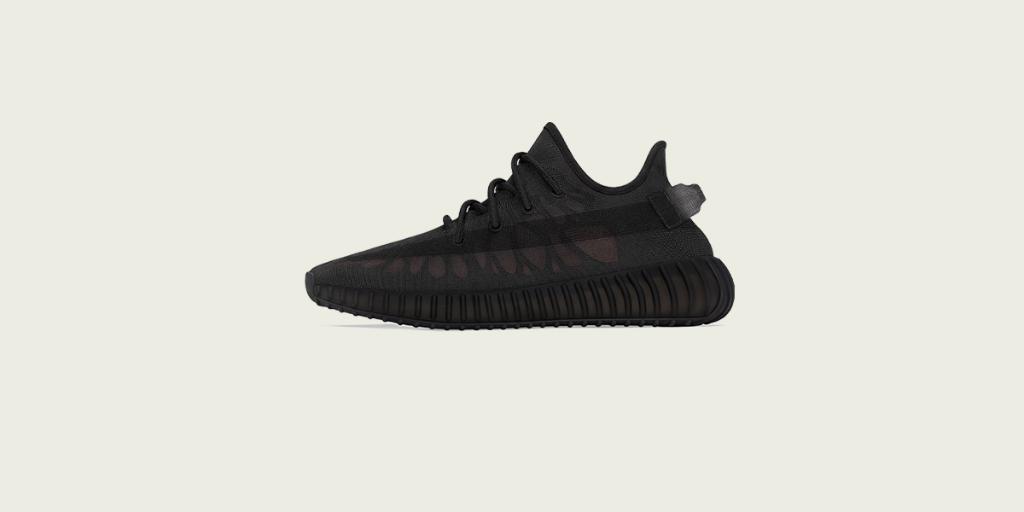 adidas yeezy boost china