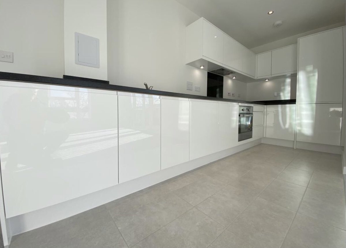 sharedownership-shop tweet media