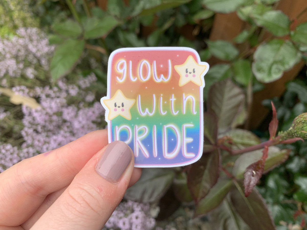 sweetbunniart's tweet image. who needs some new Waterproof stickers! I have so many to choose from 💕

Sweetbunnicreations.Etsy.com