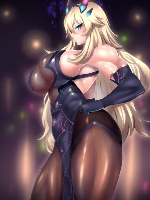 妖精騎士ガウェイン

再臨したときになんか夜会服がどうとかこうとか言ってたような気がする 