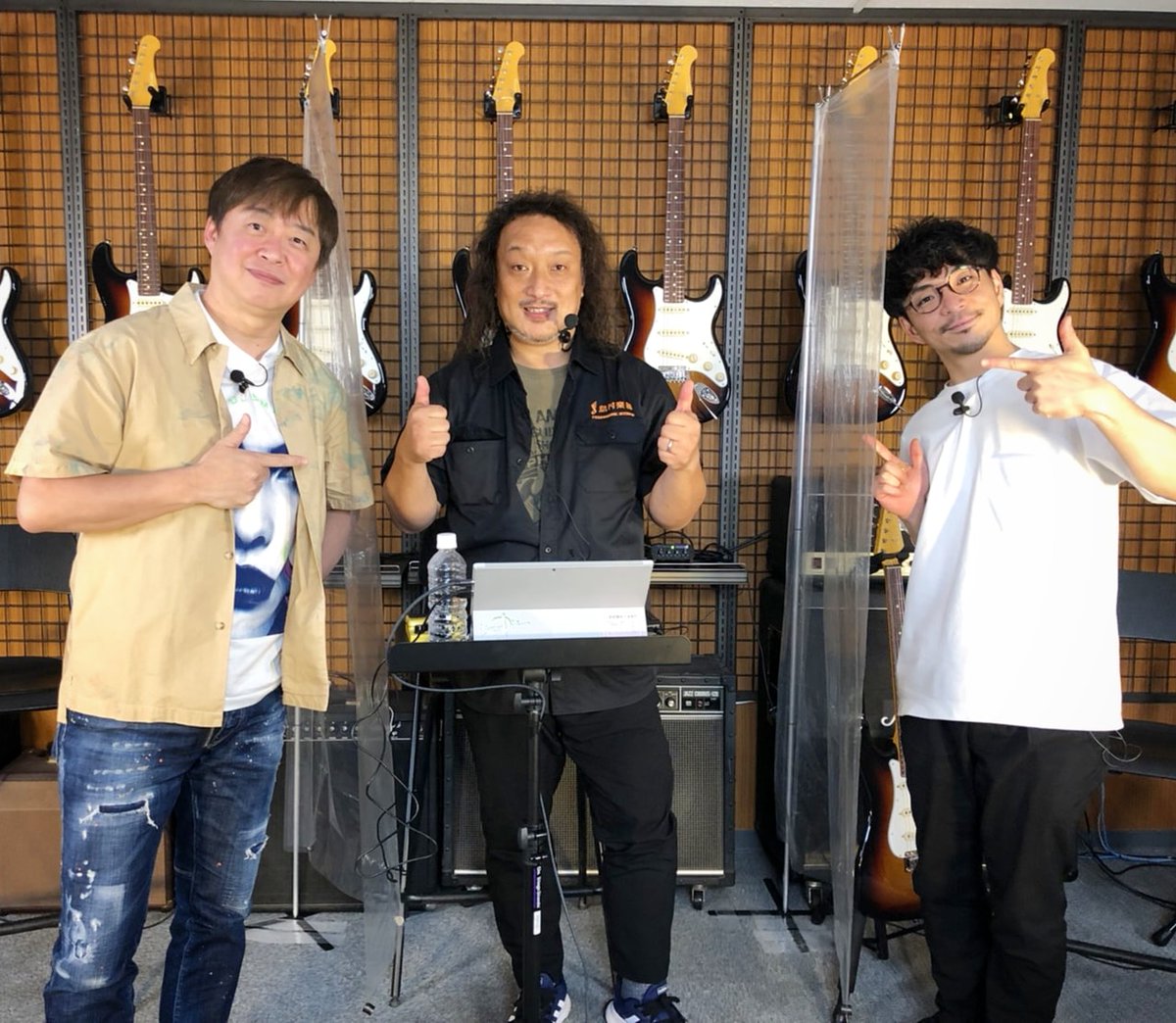 佐藤将文 佐藤将文