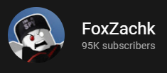 FoxZachk's tweet photo. oh lord... thank you guys so so much! https://t.co/JEPQiX8vYQ
