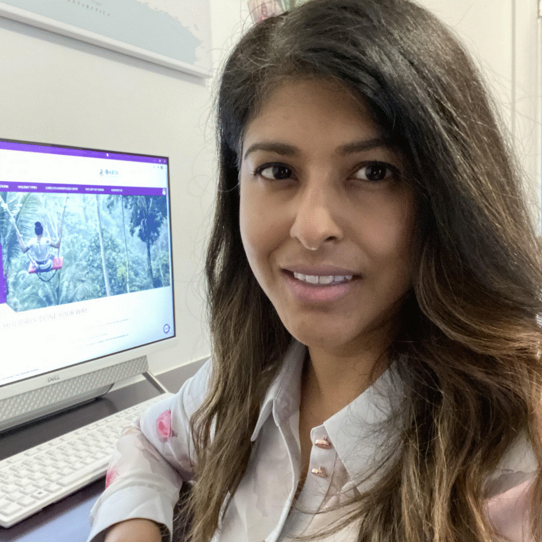 Still time to book and join us tomorrow morning for our fun, friendly, focused #networking meeting with guest speaker alicia of <a href="/LuxecoH/">LuxecoHolidays</a> tell her story of 'living outside the comfort zone'
ow.ly/5jcg50FbnEL