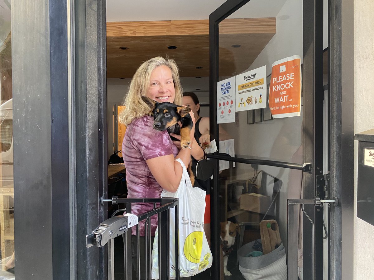 Jim Cramer tweet media