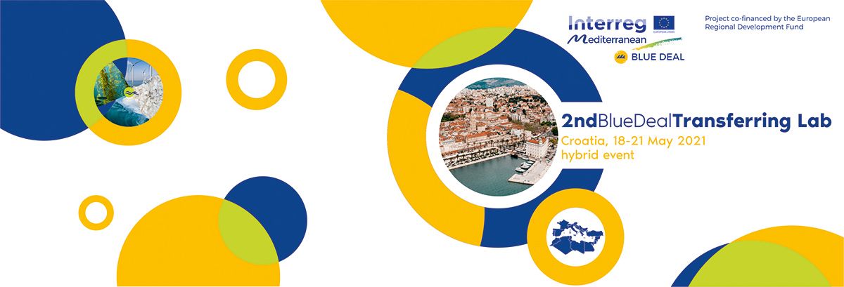 bluedeal_med's tweet photo. Did you miss any of the sessions of the 2nd #BDTransferringLab?
Don't worry, here you can see the full sessions!
Opportunities and framework conditions https://t.co/KQpkBraBLr
#BE Planning in Croatia 🇭🇷https://t.co/x2V5UeW2O2
Industry, Funding https://t.co/zRDScLrYWz https://t.co/i9IEULOJGy