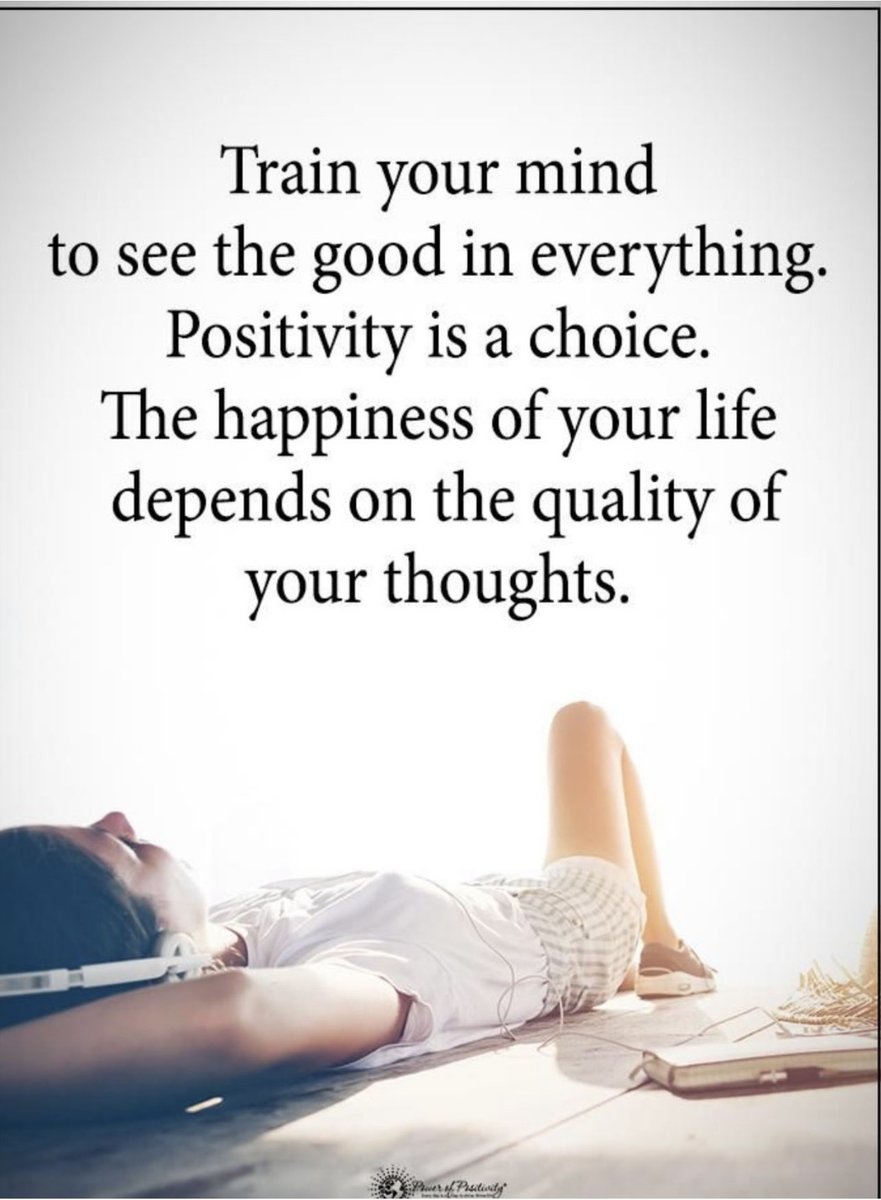 Santiago Bernardez tweet media