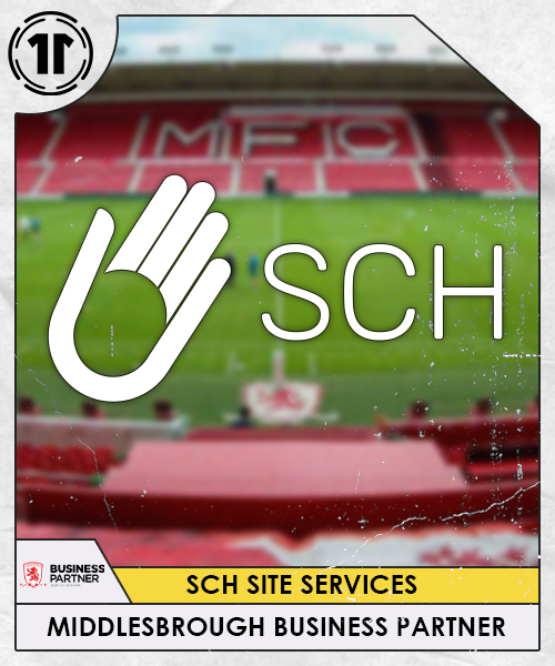 SCHSiteServices's tweet photo. @SCHSiteServices ARE READY FOR THE #EURO2020 TOURNAMENT &amp; ARE EXCITED TO SHARE OUR OFFICIAL @MiddlesbroughBP STICKER ALBUM COMPANY STICKER TO SUPPORT #ENGLAND &amp; THE HOME NATIONS THROUGHOUT THE GROUP STAGES EN ROUTE TO THE FINAL IN JULY! https://t.co/3emfXmlzat
