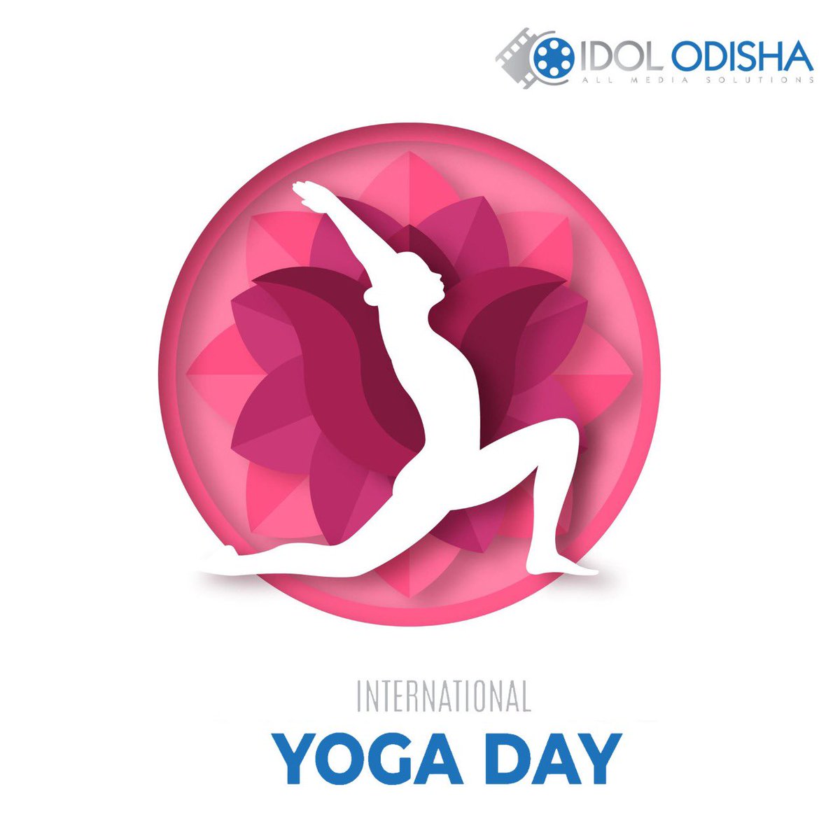 IDOLODISHA's tweet photo. https://t.co/YxAfdpNvxO