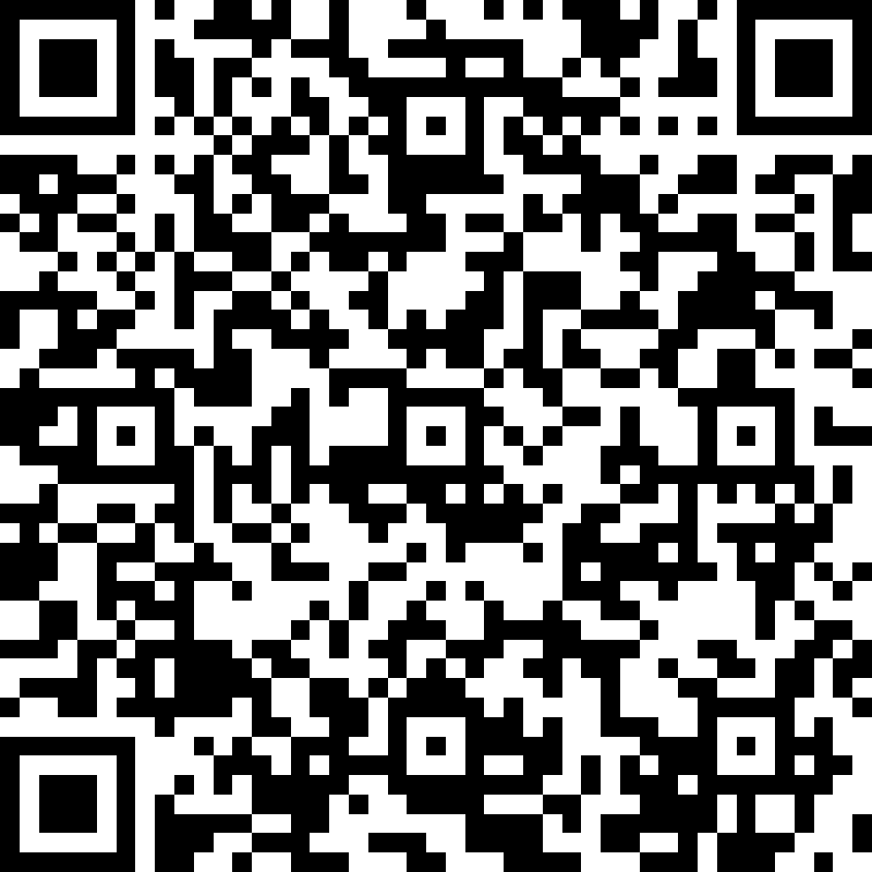 MMUPhysio's tweet photo. Practice educator survey still open. Please help us get to 200 participants! Please complete and share @thecsp @k_driver @petchphysio @aneleigh_schof @sarah_unthank @SRFTMajorTrauma @RespPhysioJane @JanetMPhysio @lhammond_22 @TxPhysio   https://t.co/nm9K4eW1Nr https://t.co/T3amgXQaR4