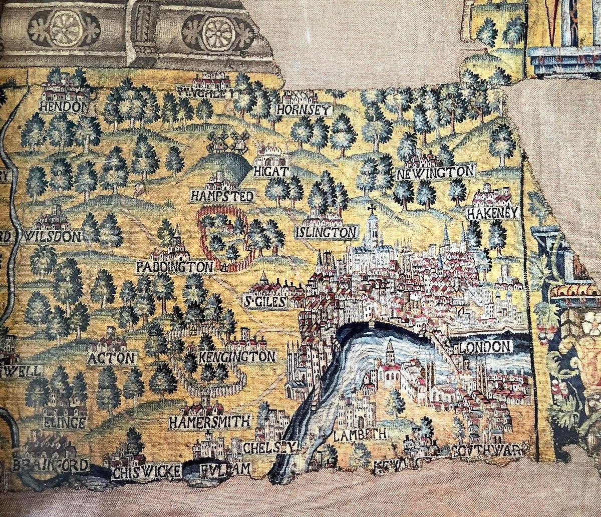 Otto Saumarez Smith tweet media