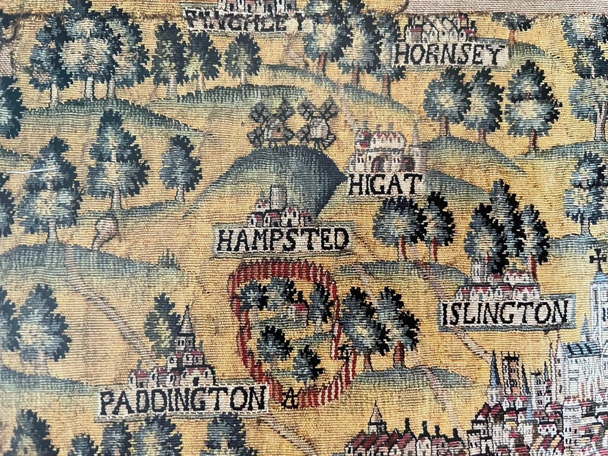 Otto Saumarez Smith tweet media