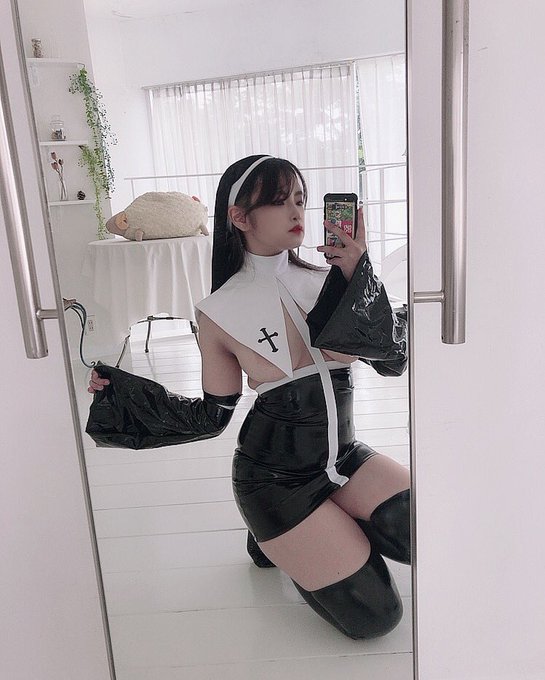 猫宮まる。