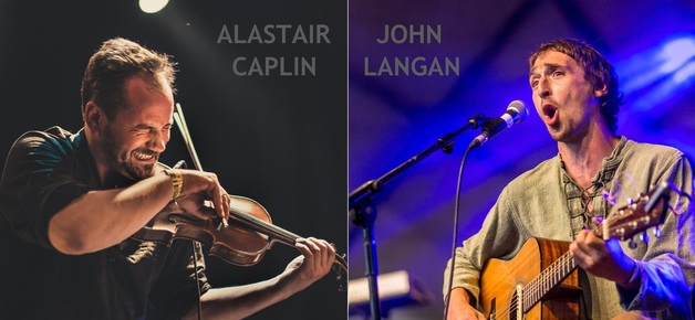 Streamland UK (@streamlanduk) on Twitter photo SOLD OUT! Alastair Caplin and <a href="/JohnLanganBand/">The John Langan Band</a> play <a href="/TheHarrisonFolk/">The Harrison Pub</a> tonight, hosted by <a href="/TicketCoUK/">TicketCo UK</a>. Both members of international folk supergroup @bandofburns, word is John and Alastair have something special in store tonight. #folkmusic #folk SOLD OUT! Alastair Caplin and <a href="/JohnLanganBand/">The John Langan Band</a> play <a href="/TheHarrisonFolk/">The Harrison Pub</a> tonight, hosted by <a href="/TicketCoUK/">TicketCo UK</a>. Both members of international folk supergroup @bandofburns, word is John and Alastair have something special in store tonight. #folkmusic #folk