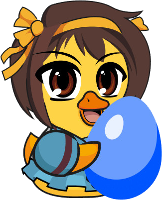 Farming makes me earn more EGG and I am very glad for it. This feature help me have an additional source of passive income and can pay fee for my education. Thanks you very much!
#WavesDucks $WAVES #NFT #DeFi 
3PMnUAkNv6WfeEfwg3WHwBVaCmvZ5zGpzyu