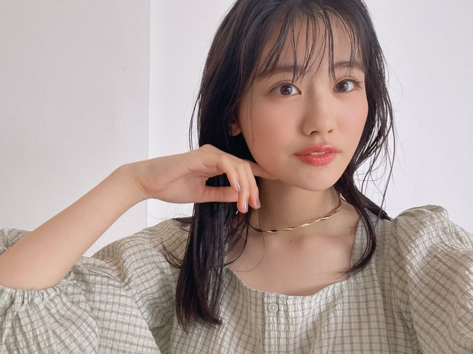 Twitterのコスプレ画像42
