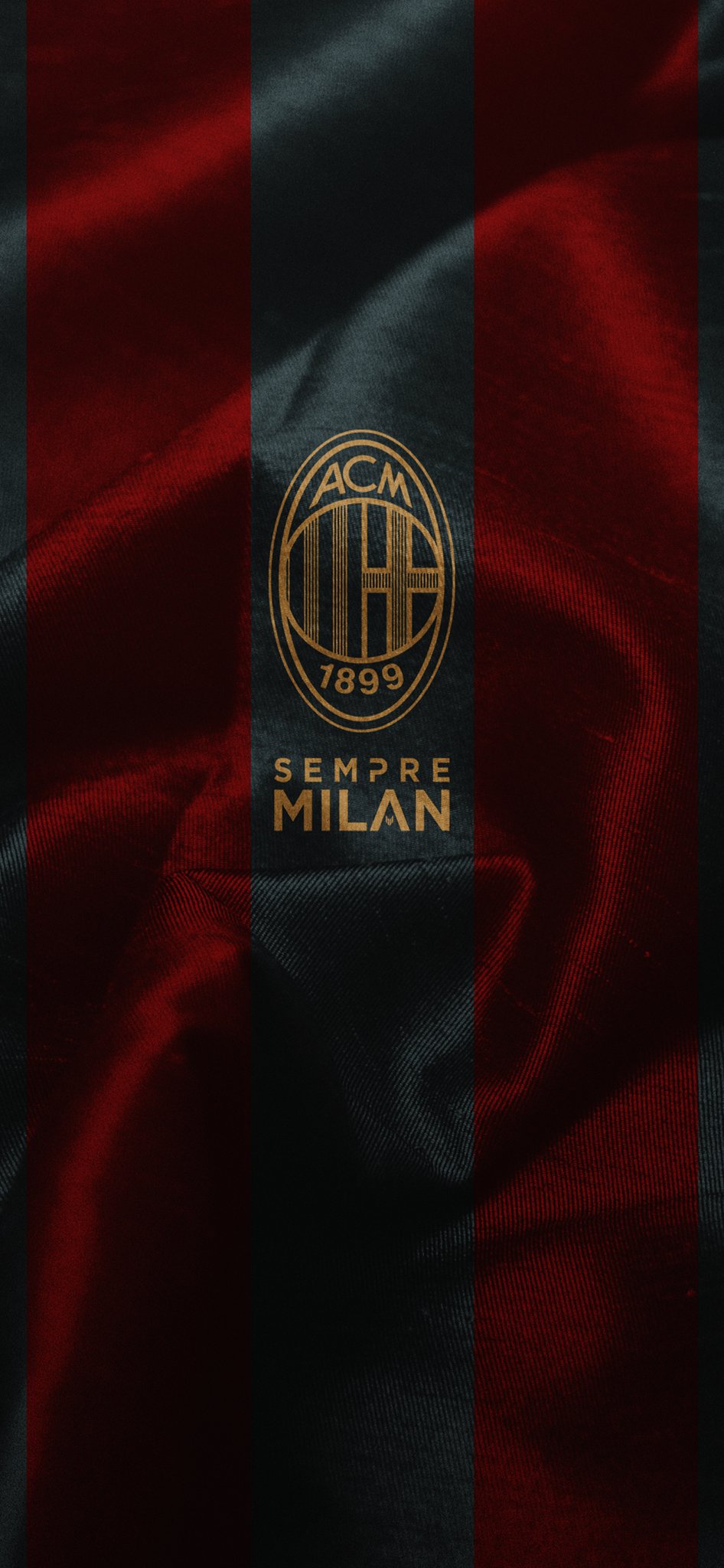 Milandigital Milan Is Milan We Ll Be On Top Once Again No Regret Forzamilan T Co Qakzkoiqhg Twitter