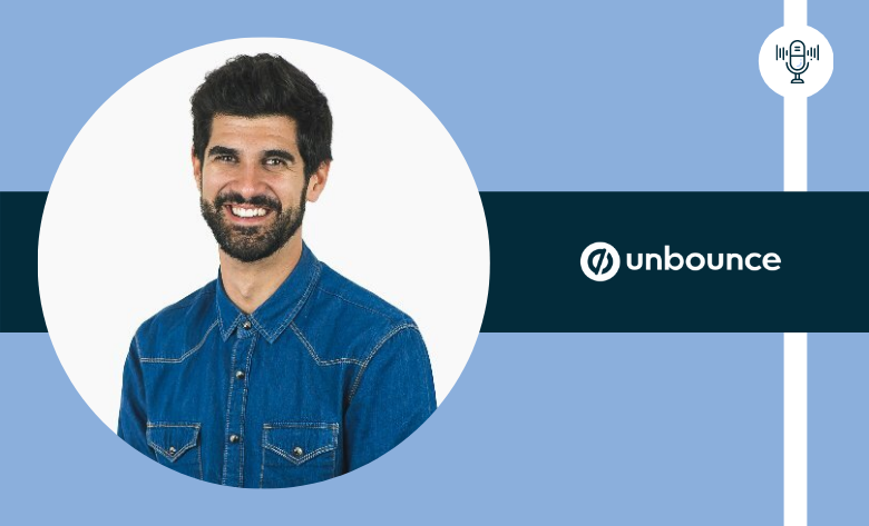 Este jueves hablamos con <a href="/Pepenades/">Pablo Penades</a> de <a href="/unbounce/">unbounce</a> sobre landing pages y optimización del customer lifecycle. ¿Aún no te has registrado en este webinar gratuito? Reserva tu plaza aquí👉  buff.ly/2SZWDOM