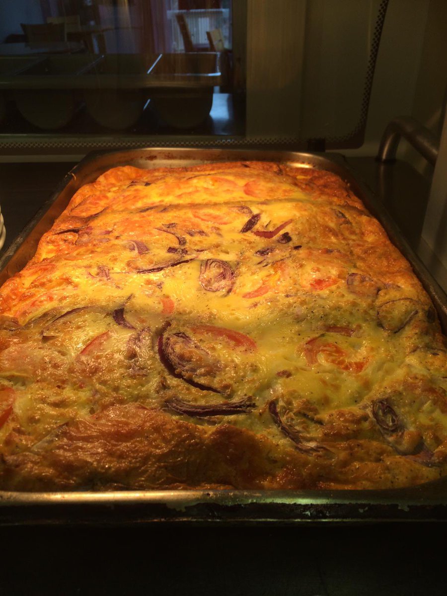 Emma🏳️🌈 (@emmagfunk) on Twitter photo On a dreary Monday what’s better than a scrumptious healthy omelette made by SU’s & staff….. I’ll wait 😂 what’s everyone else cooking up today <a href="/GMMH_NHS/">Greater Manchester Mental Health</a> #wonderwarriors #werewentworthit On a dreary Monday what’s better than a scrumptious healthy omelette made by SU’s & staff….. I’ll wait 😂 what’s everyone else cooking up today <a href="/GMMH_NHS/">Greater Manchester Mental Health</a> #wonderwarriors #werewentworthit