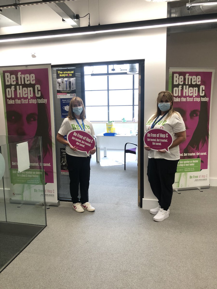 Jayne Bennett tweet media