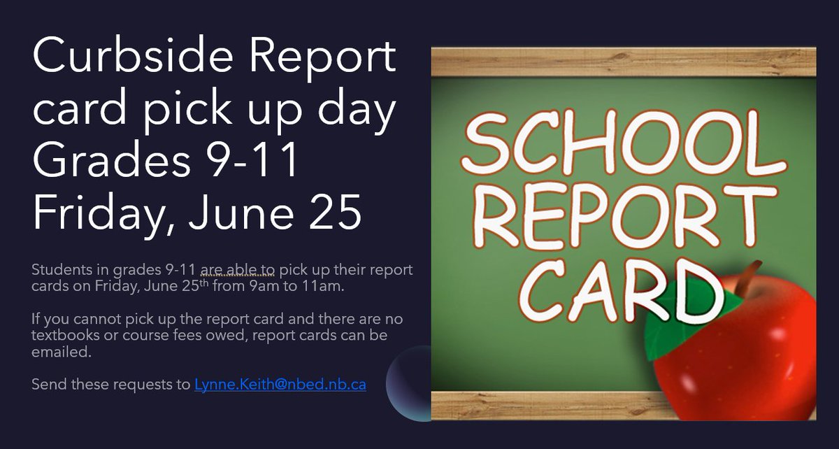 Hampton High School (@hamptonhighsch) on Twitter photo 