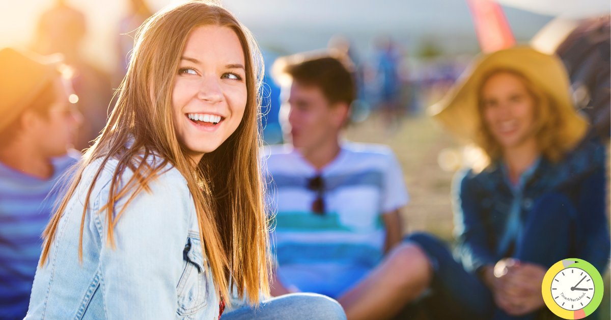 TASchool_'s tweet photo. 🌞 From all of us at https://t.co/K4LN99PBEV we wish you the happiest first day of summer today! We know all our providers are ready to deliver #summervibes to everyone ready to be done with the pandemic! #1stdayofsummer #summertime #summer #June21st #Morefunin21 https://t.co/h3zXV0UNcK
