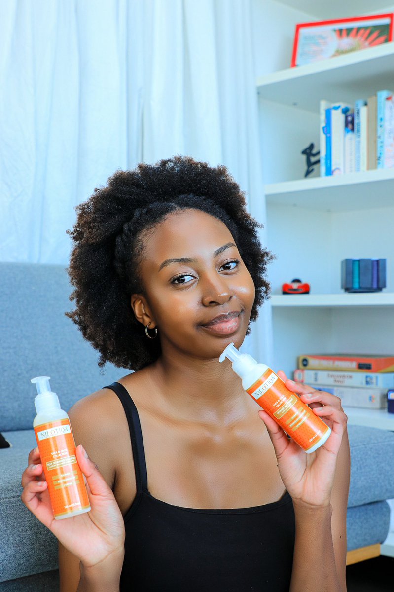 nilotiqa's tweet photo. Have you tried our #MiniEssentials #TravelSize packs?
Sample our multi-use 100 - 125ml size products.
Easy to carry. Easy to use.
Available at @Clicks_SA nationwide https://t.co/bXpTn0sDbQ