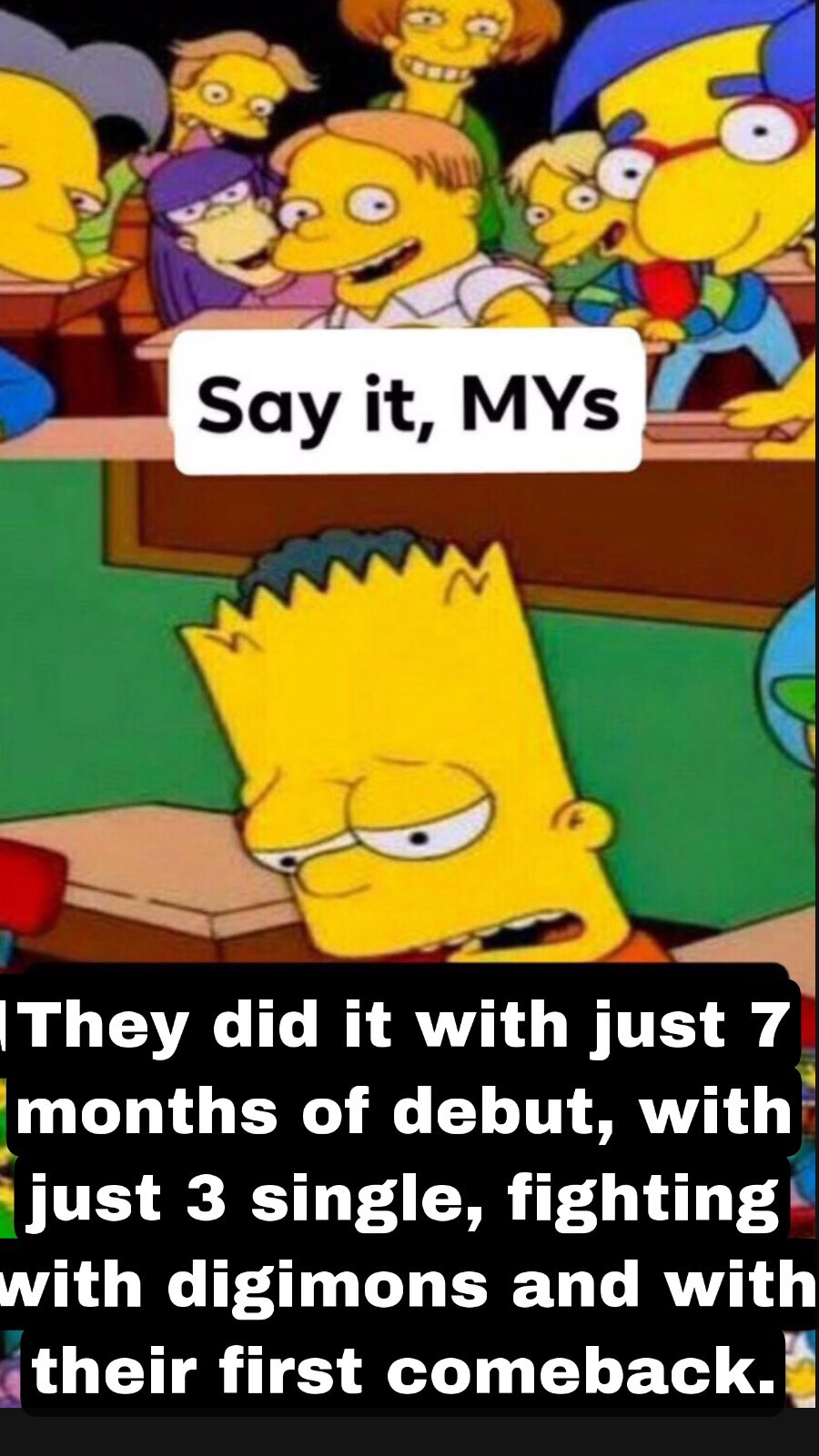 E4Zxv0VWYAIUrhc?format=jpg&name=large