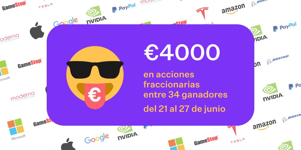 Vivid España tweet media