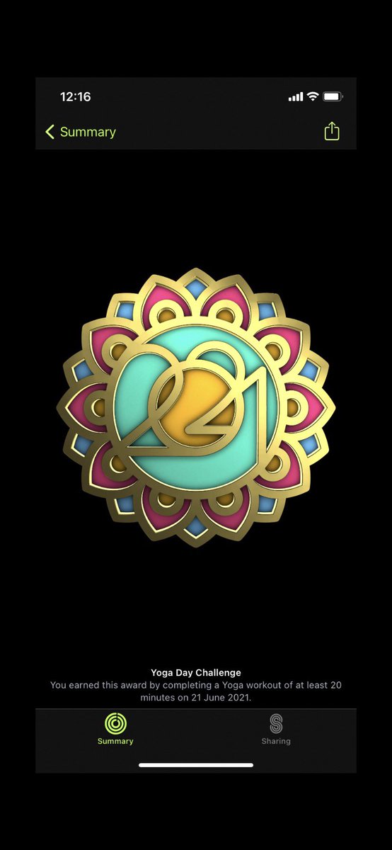 Mai Vien-Cooper tweet media