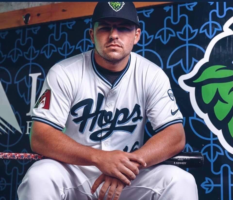 BFA Sports | TWIBaseball SJ tweet media