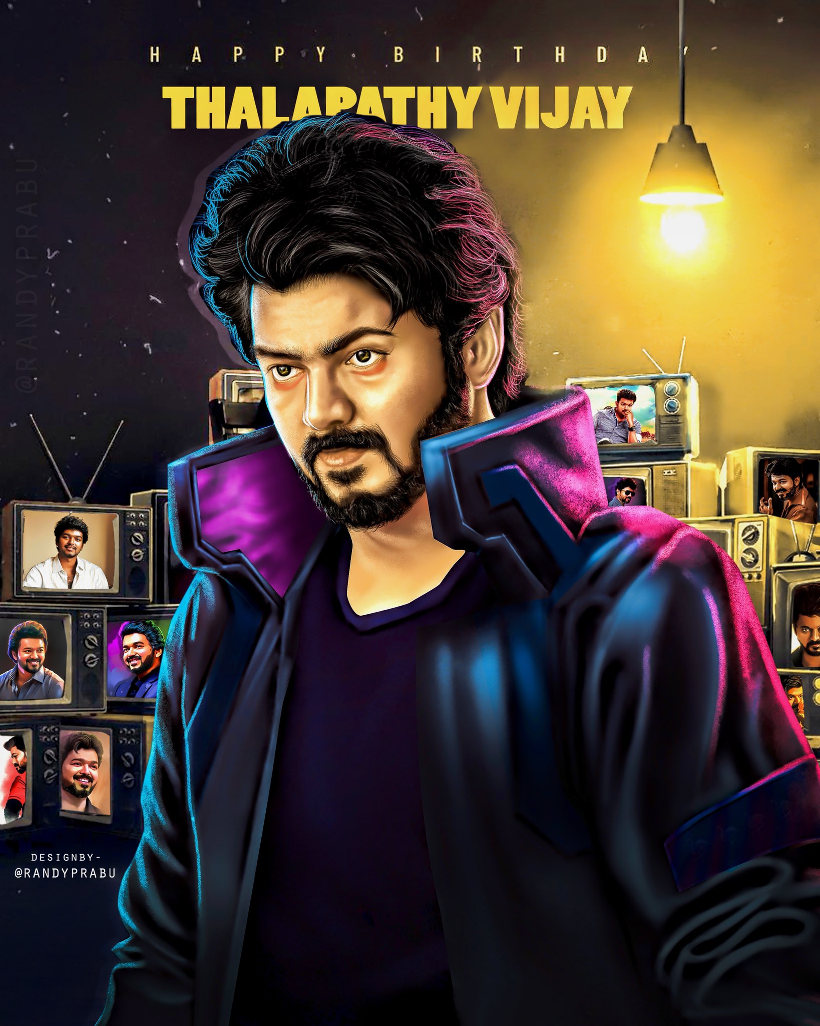 Sibi Sathyaraj on Twitter: Sibi Sathyaraj on Twitter: