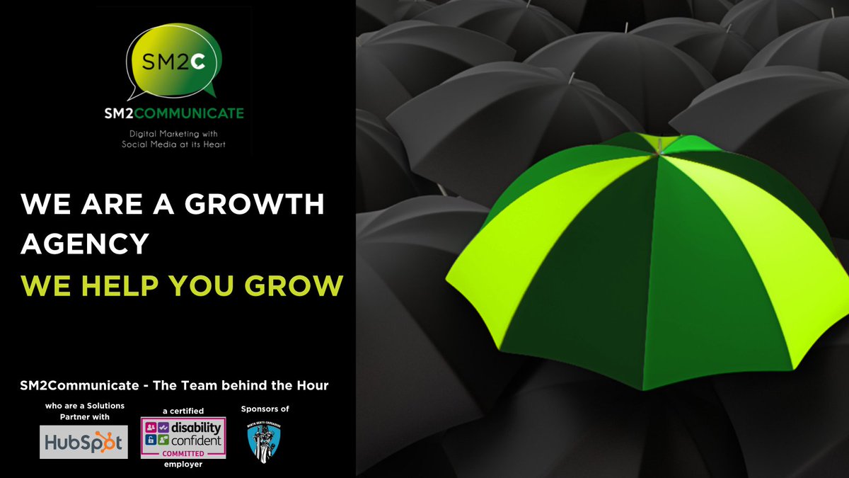 #HertsHour Speak to the company that runs this twitter hour <a href="/sm2communicate/">sm2communicate</a> if you're serious about your business growth, let's talk today hubs.la/H0PrphP0