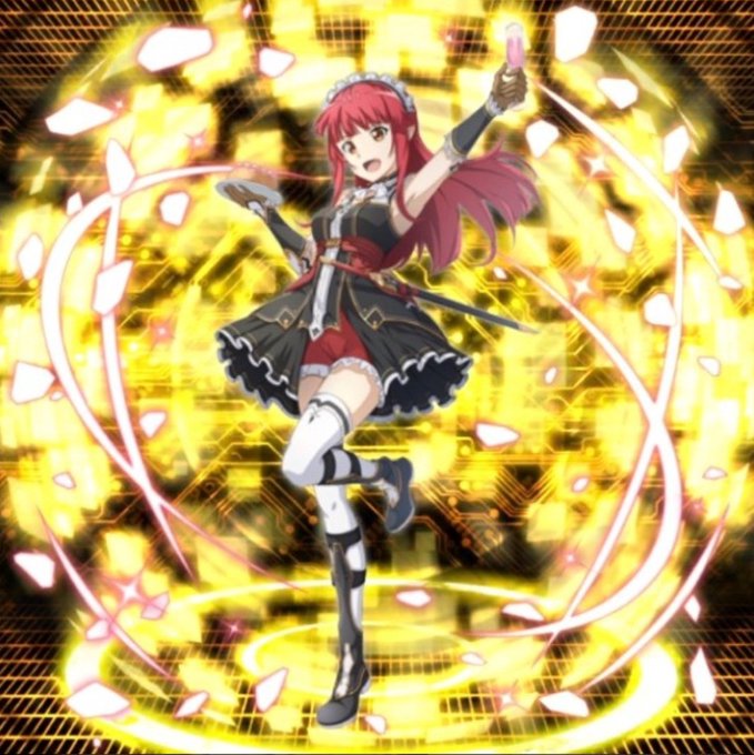 Saoのイラストまとめ Saoのイラストまとめ