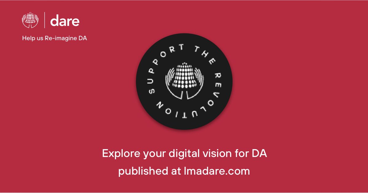 LMAupdates's tweet photo. Explore your digital vision for #delegatedauthority ➡️  https://t.co/54UsdWIlOS @6point6ltd #Insurance #Reinsurance https://t.co/8CnHn2jbKW