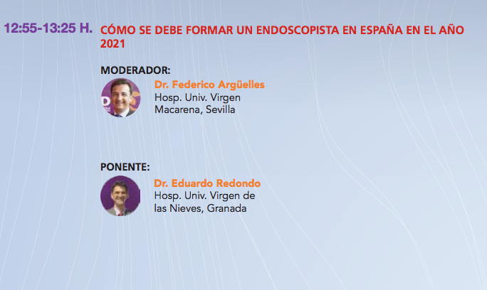 Sociedad Española de Patología Digestiva (SEPD) tweet media