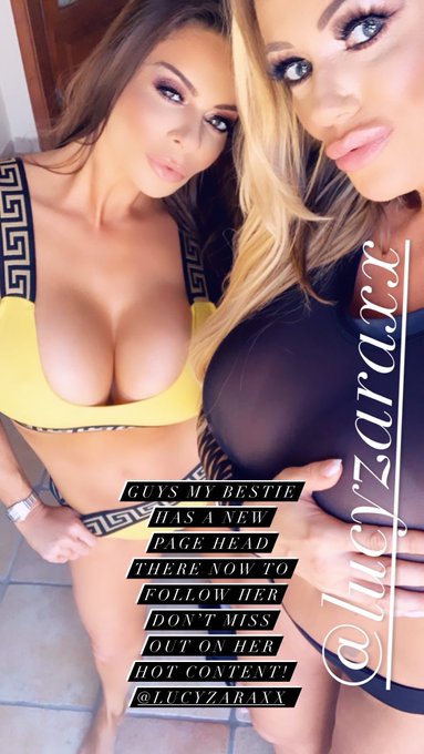 🚨🚨ATTENTION 🚨🚨 FOLLOW NOW INSTAGRAM! https://t.co/T1W5IL7fkE